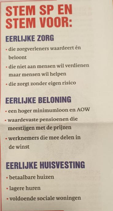 https://winterswijk.sp.nl/nieuws/2021/02/flyeren-voor-de-verkiezingen